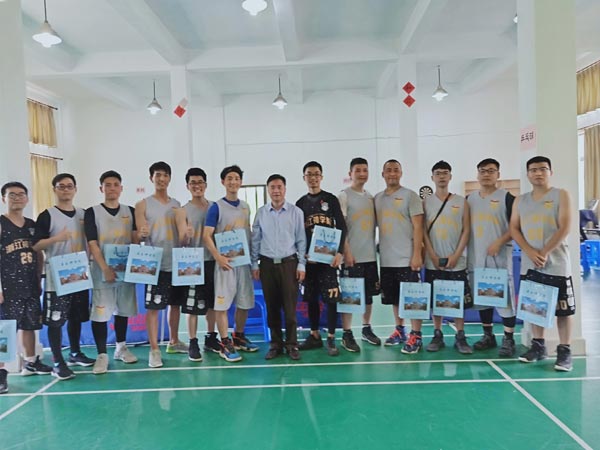 ������ѧԺ���㽭��ѧԺʦ����������